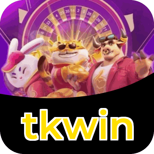 Especificações técnicas download tkwin