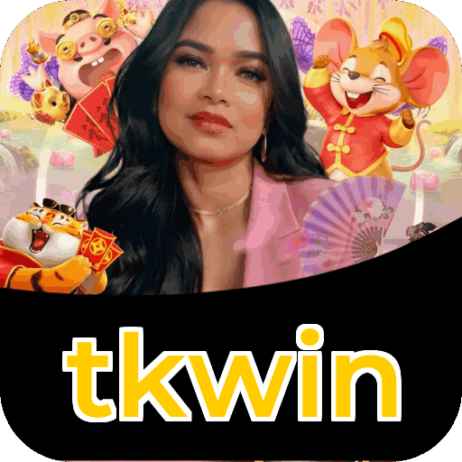 tkwin - Caso verificado Maria R. bônus
