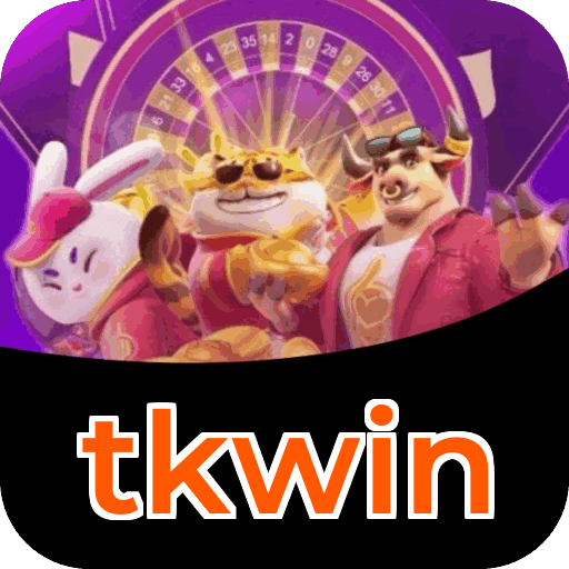 tkwin - Vitória verificada Fernando C.