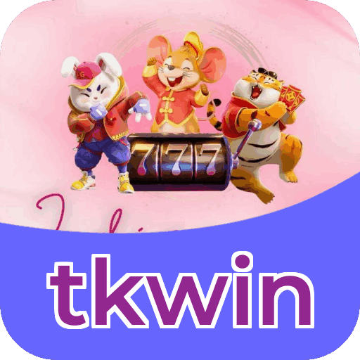 Especificações técnicas download tkwin