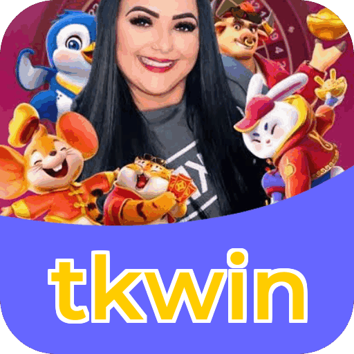 Requisitos APP tkwin