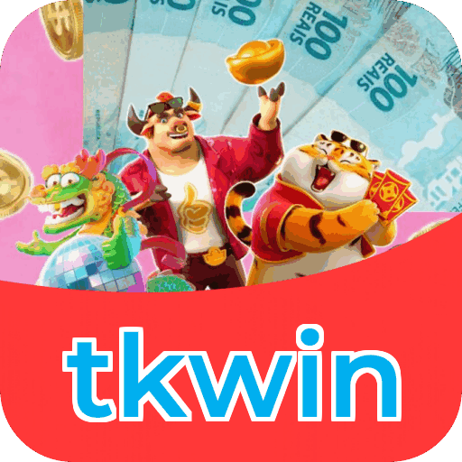 Especificações técnicas download tkwin