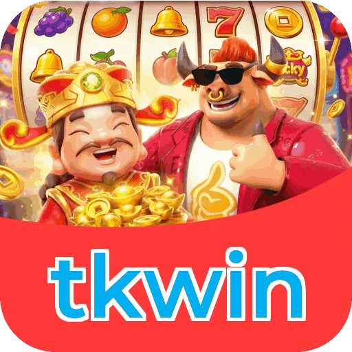 tkwin - Tempos médios de saque PIX verificados