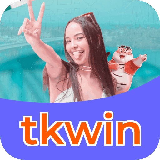 Requisitos APK tkwin