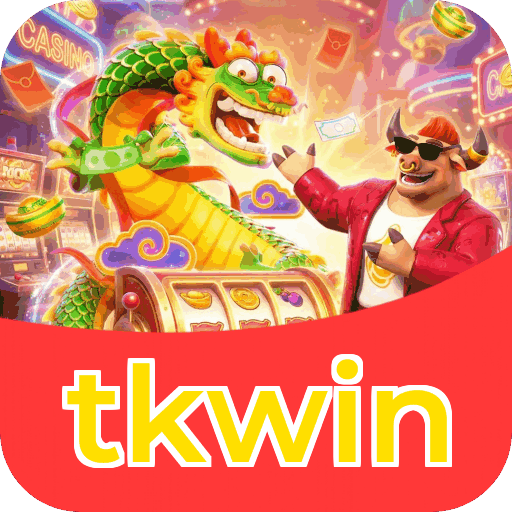 Especificações técnicas download tkwin