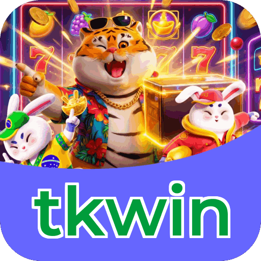 tkwin - Vitória verificada Carlos M.