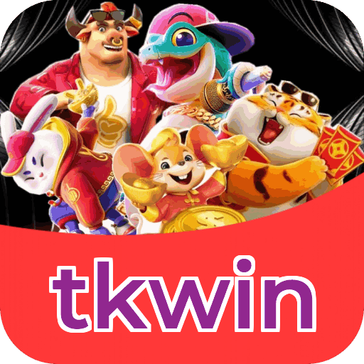Especificações técnicas download tkwin
