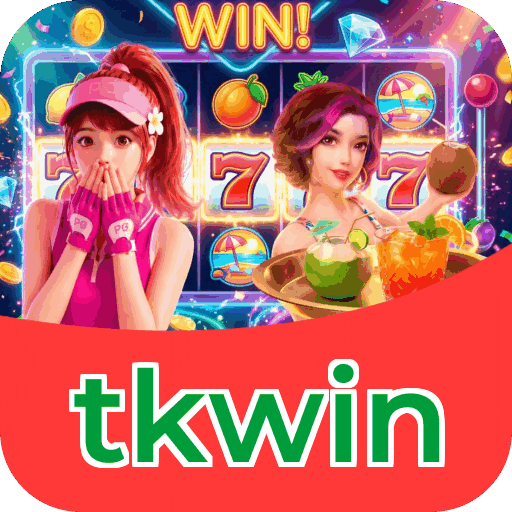 Especificações técnicas download tkwin