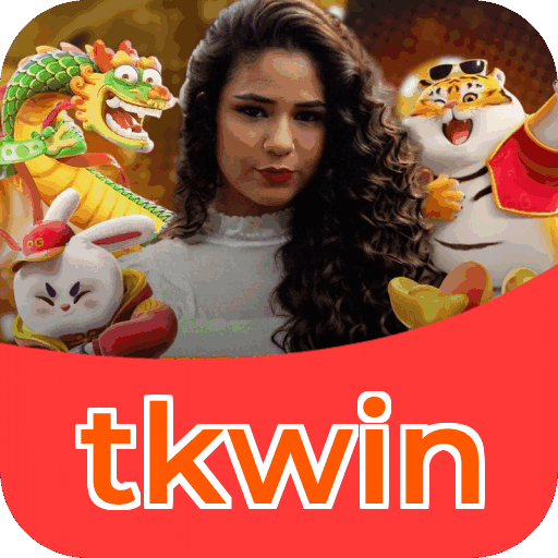 Especificações técnicas download tkwin