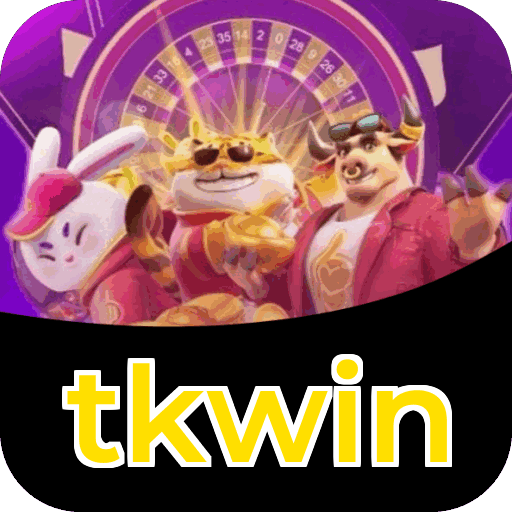 Especificações técnicas download tkwin