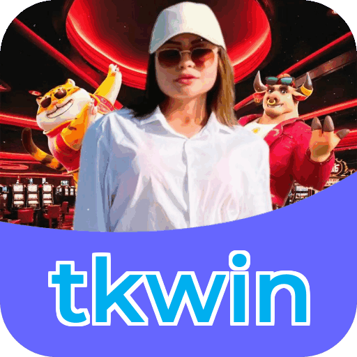 Especificações técnicas download tkwin