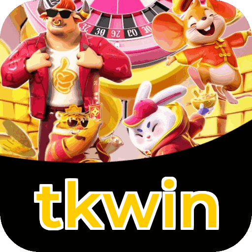 tkwin - Como verificar RTP e jogos certificados