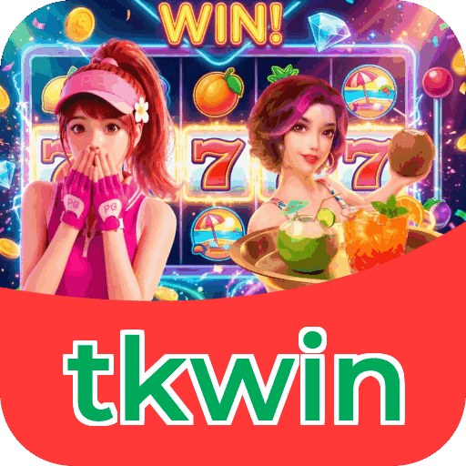 Especificações técnicas download tkwin