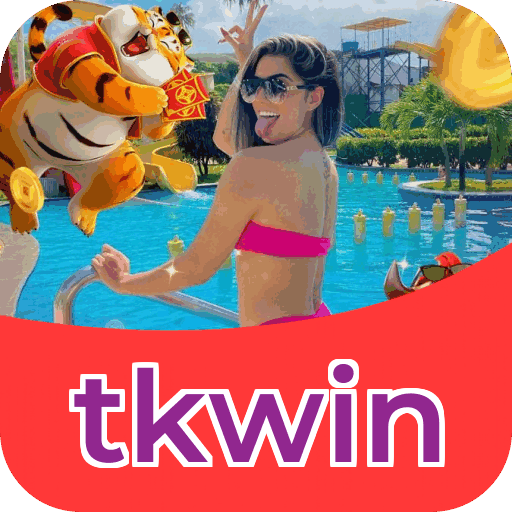 Especificações técnicas download tkwin