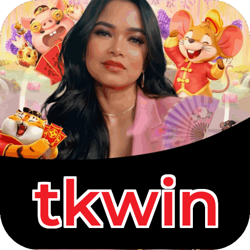 Especificações técnicas download tkwin