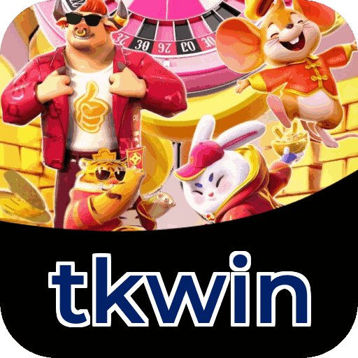 Especificações técnicas download tkwin