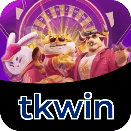 Especificações técnicas download tkwin