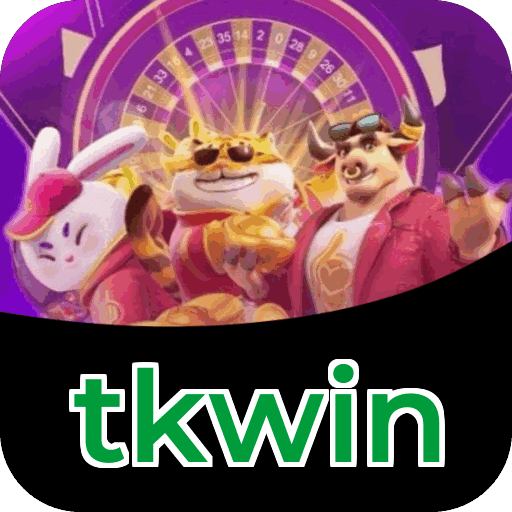 tkwin - Infraestrutura de segurança certificada