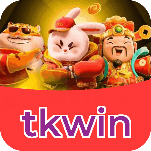 Especificações técnicas download tkwin