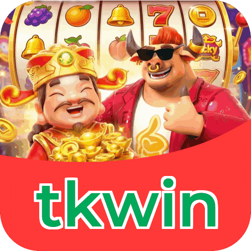 Especificações técnicas download tkwin
