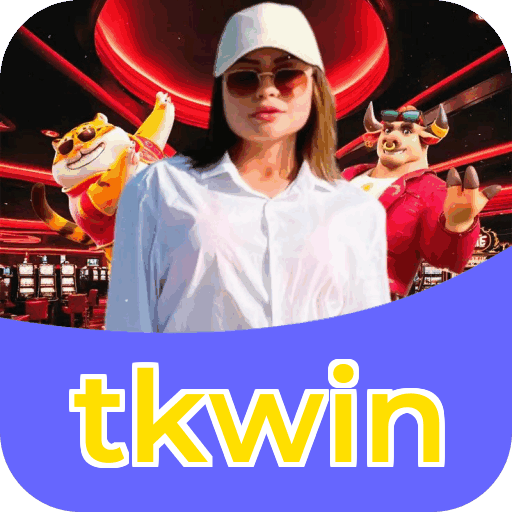 Especificações técnicas download tkwin